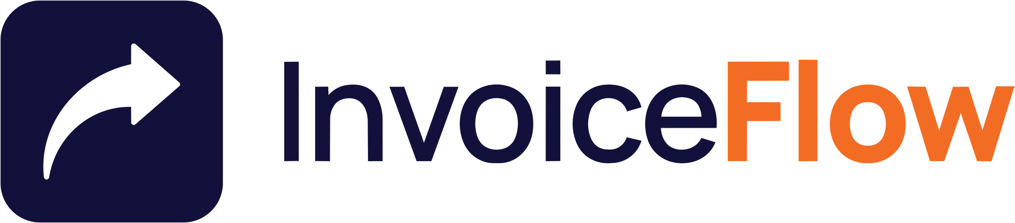 InvoiceFlow